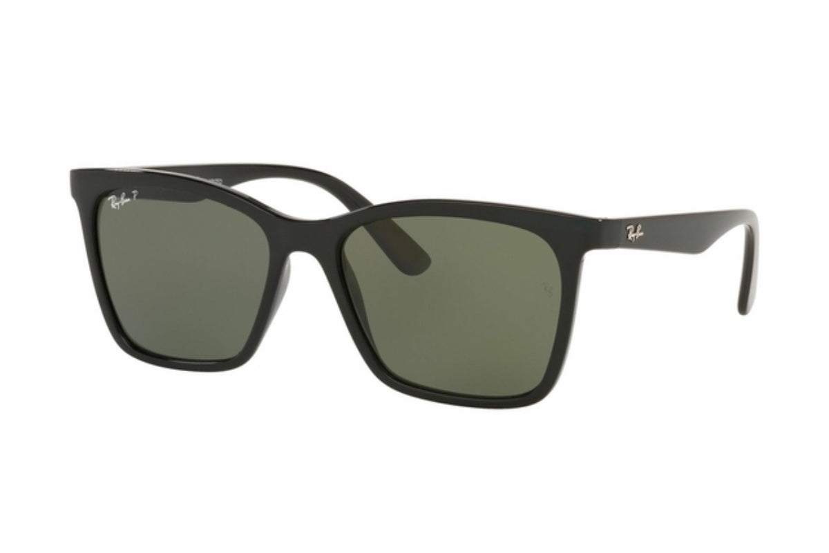 Ray-Ban Lentes de Sol